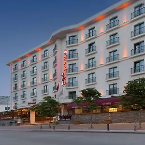 Ramada By Wyndham Florya Istambul