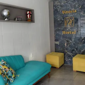 ** Guest house Vitoria Brazil