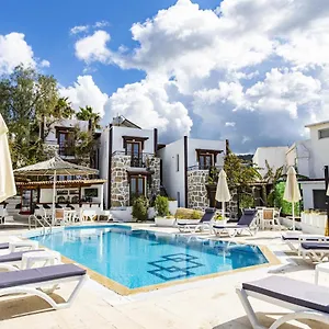  Hotel Vera Turkey