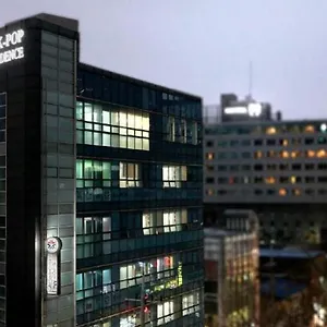 https://hostel-kpop.hotels-seoul.net