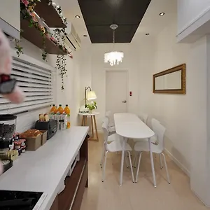 https://house-soo.hotels-seoul.net