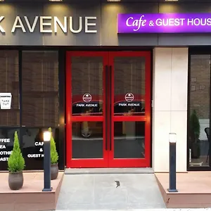 https://parkavenue-guesthouse.hotels-seoul.net