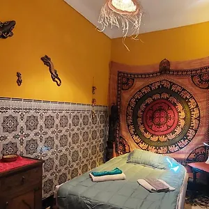 https://riad-kainos.marrakeshhotelsmorocco.com