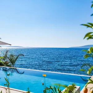  Hotel Isolina Turkey