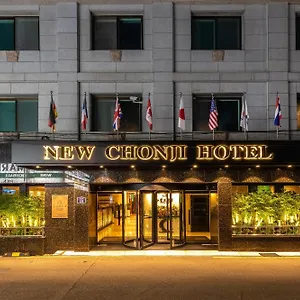 https://new-cheonji.hotels-seoul.net
