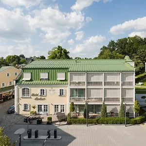 lindners-romantik-hotels-restaurants.com-bavaria.com/