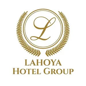 Lahoya Verdun Отель Бейрут