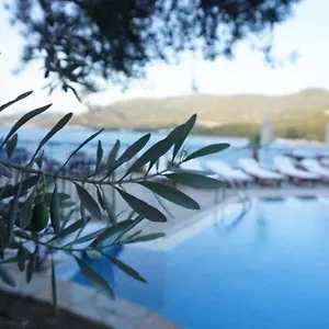 https://omar-hotel.aegeanhotels.net
