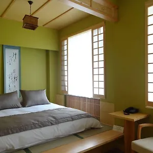 Bunkahaus Istambul