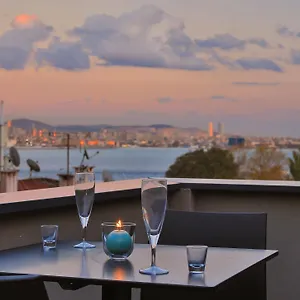 Alilass Istambul
